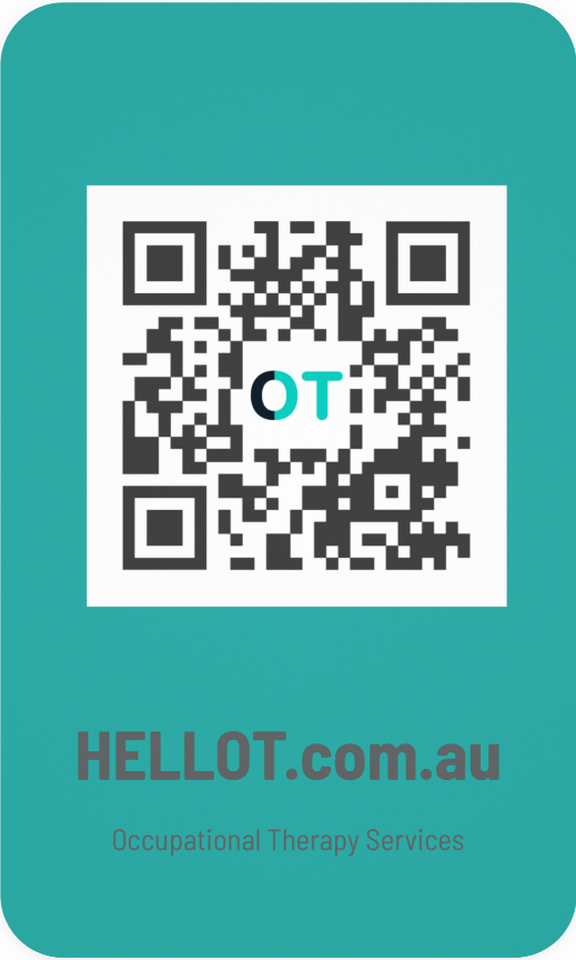 HELLOT — photo 2