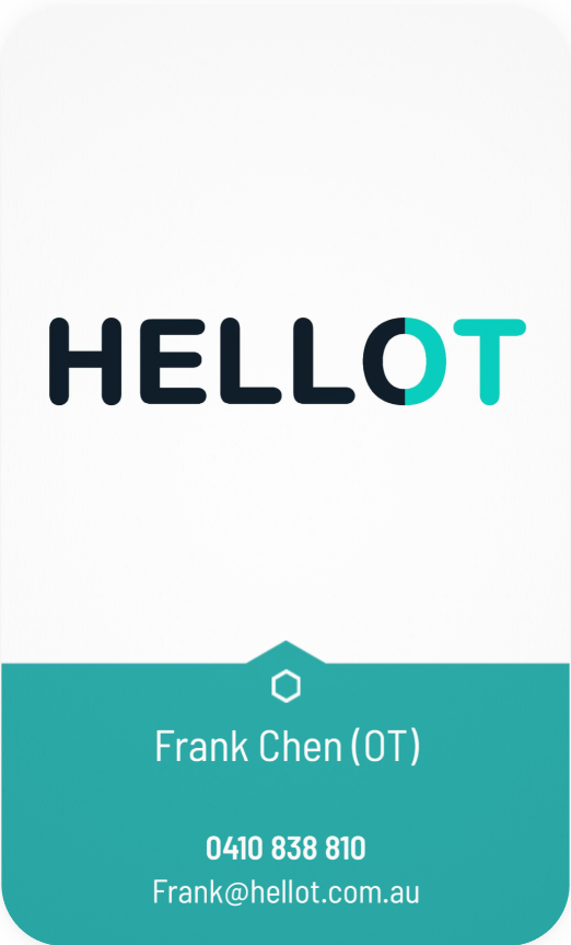 HELLOT — photo 1