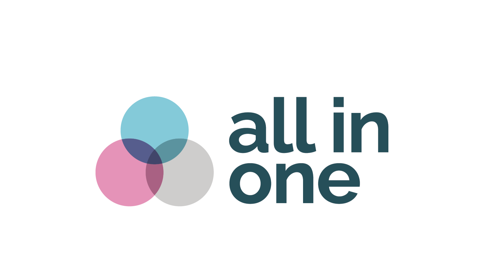 All In One Support Services 