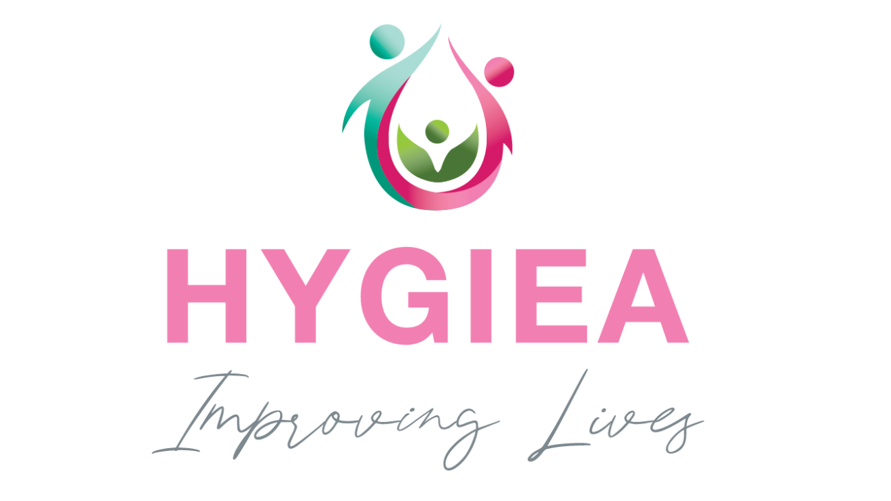 Hygiea Pty Ltd