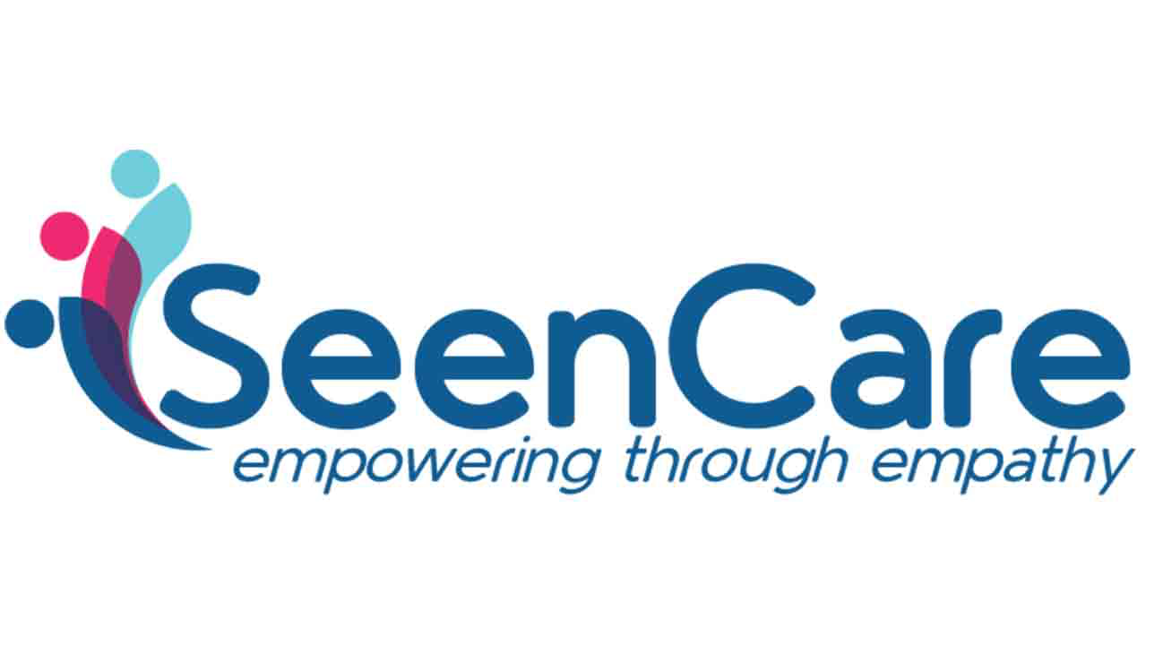 SeenCare logo