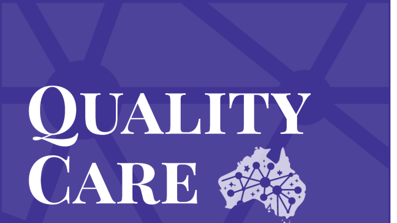 Quality Care Network