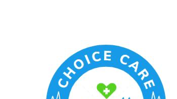 CHOICE CARE DISABILITY SERVICE PTY LTD