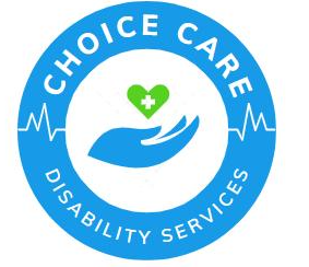 CHOICE CARE DISABILITY SERVICE PTY LTD — photo 1