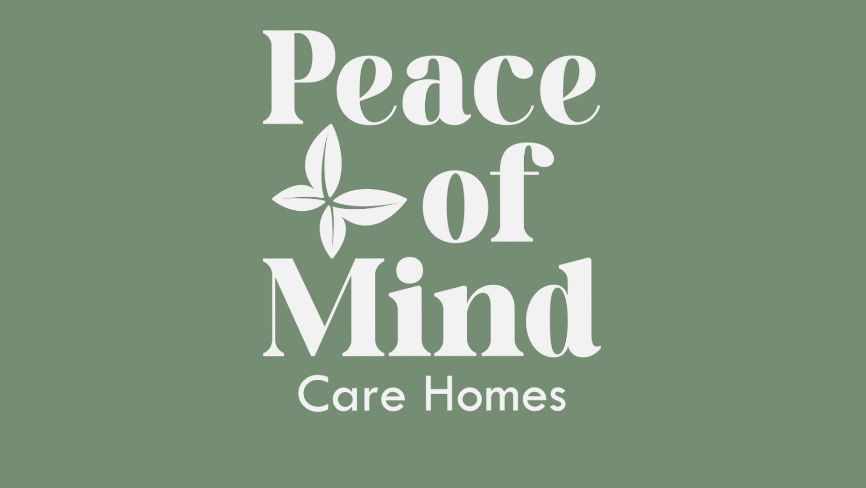 Peace Of Mind Care Homes