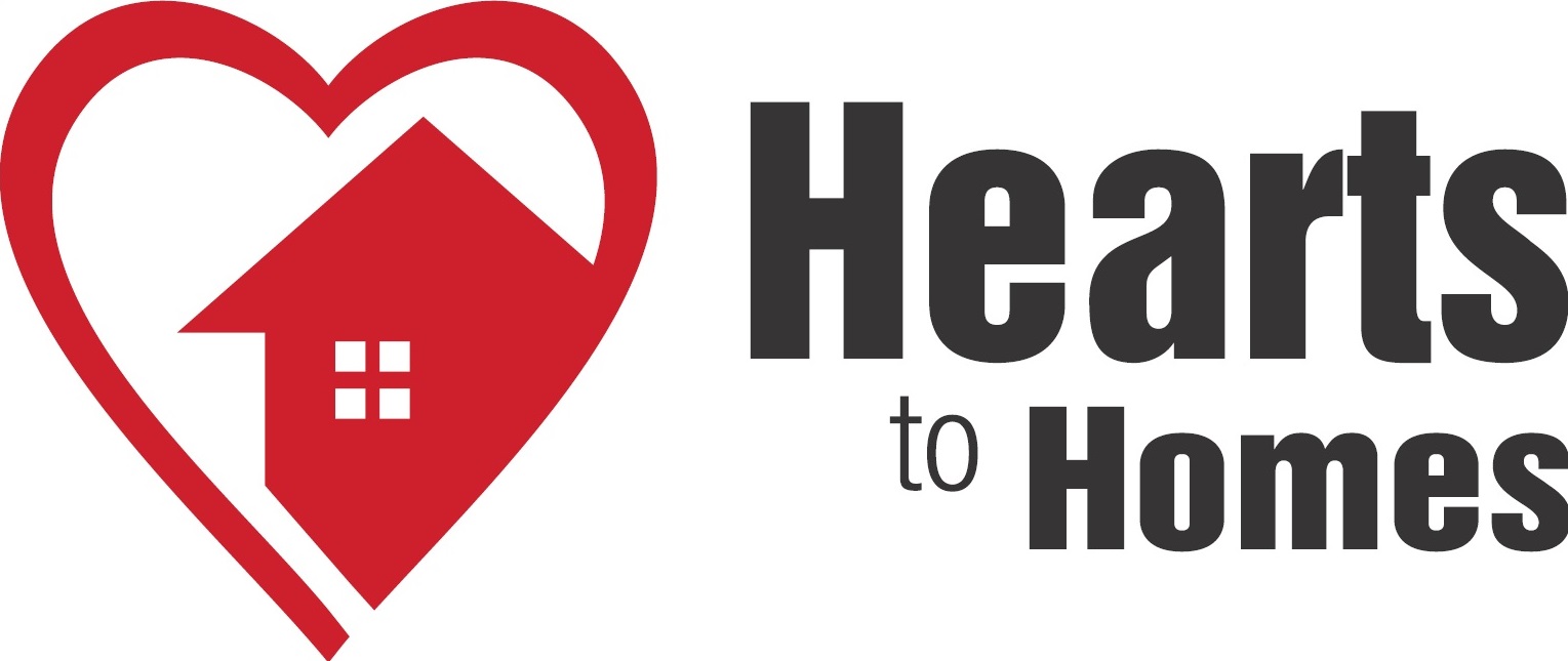 Hearts To Homes Pty Ltd