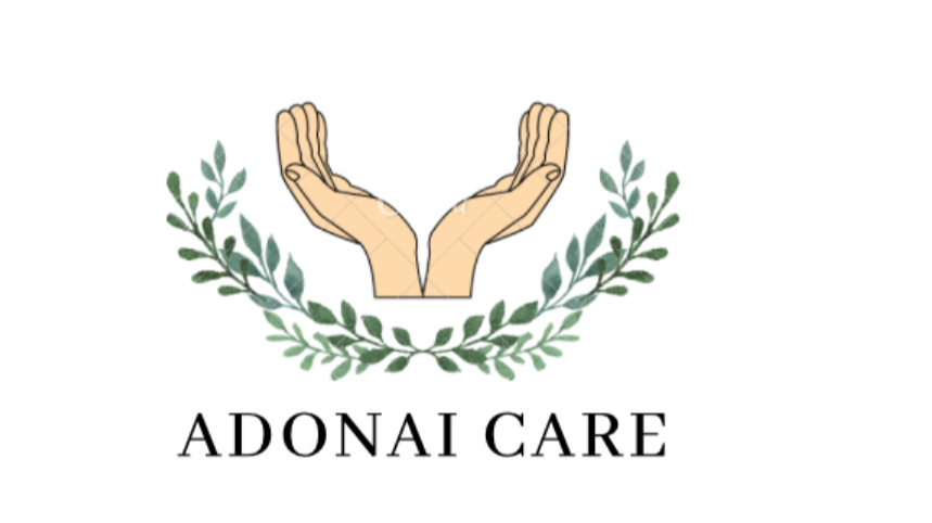 Adonai Care