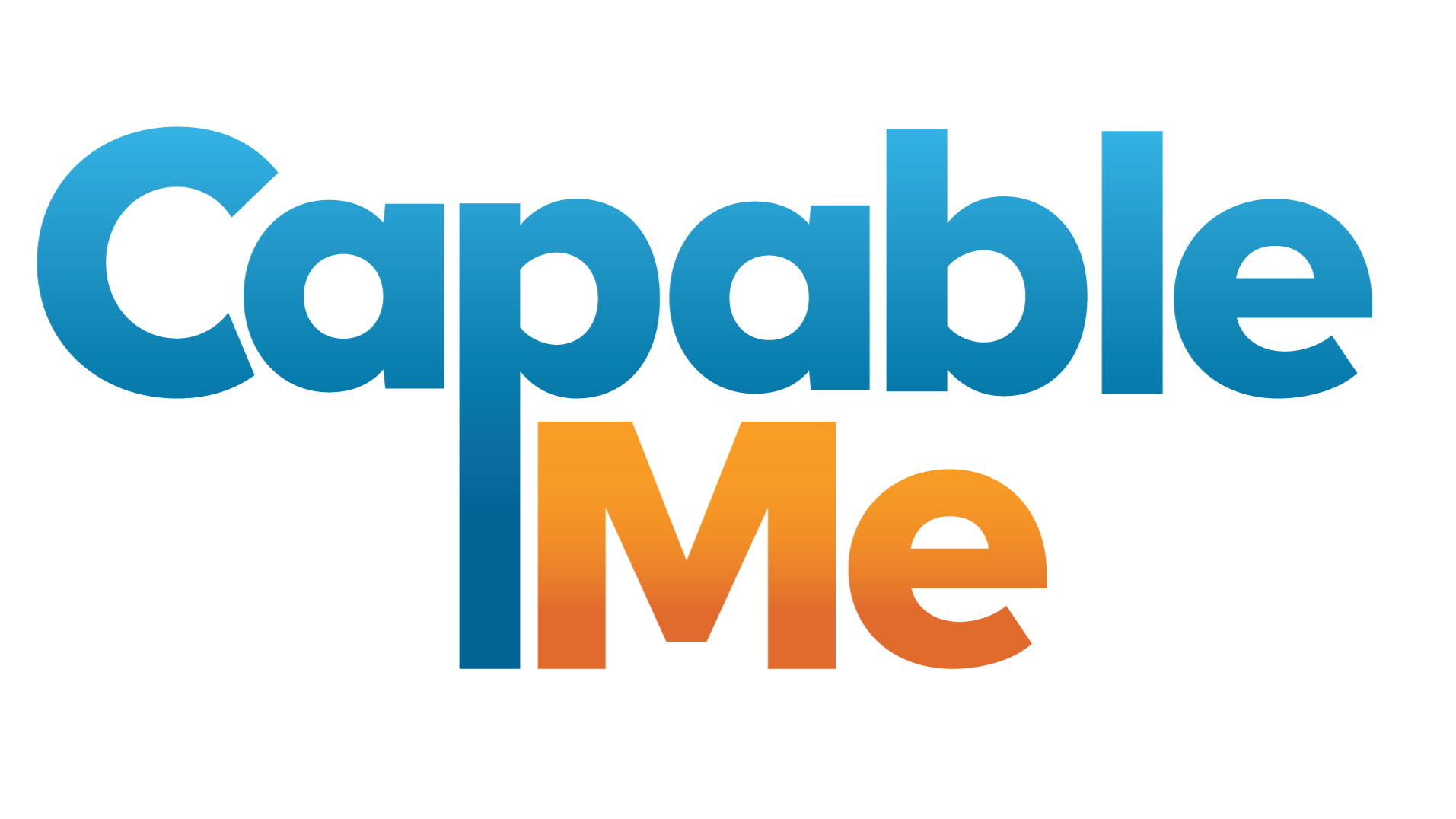 GRE8 Capable Me Pty Ltd