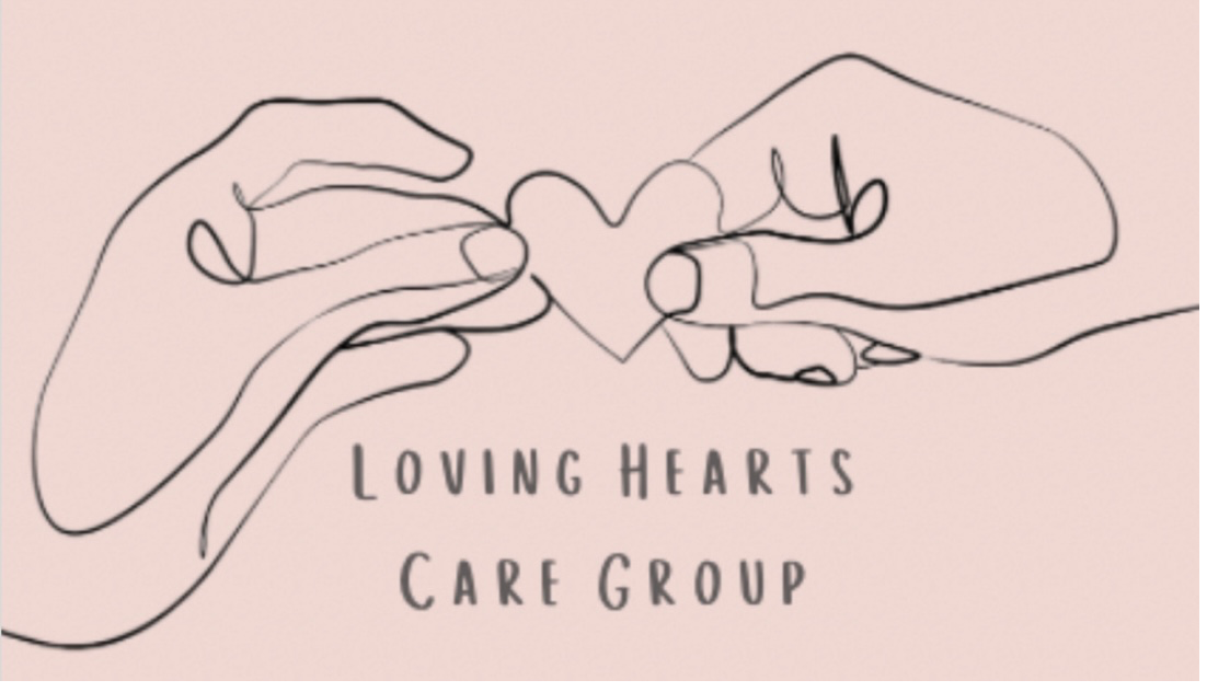 Loving Hearts Care Group