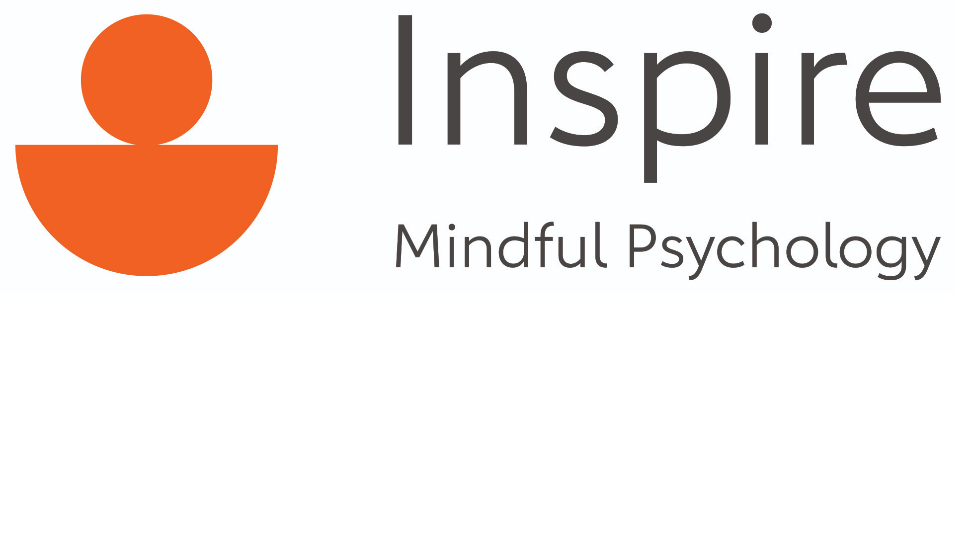 Inspire Mindful Psychology