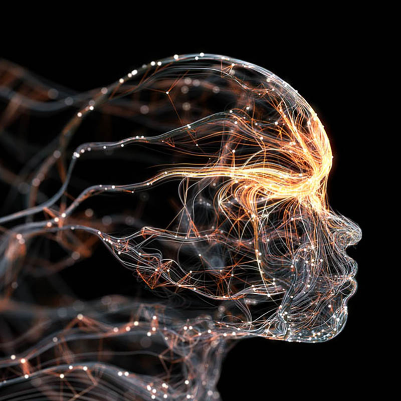 Inspire Mindful Psychology — photo 3