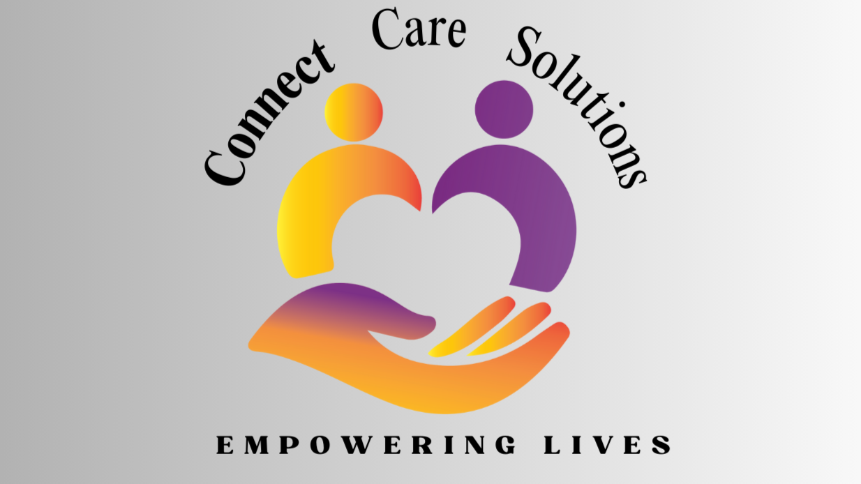 Connect Care Solutions