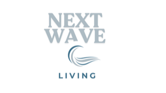 Next Wave Living