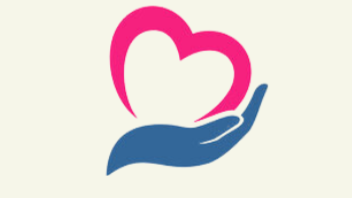 Hope Alive Nursing & Disability Care