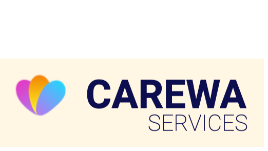 Care WA Services  Pty Ltd