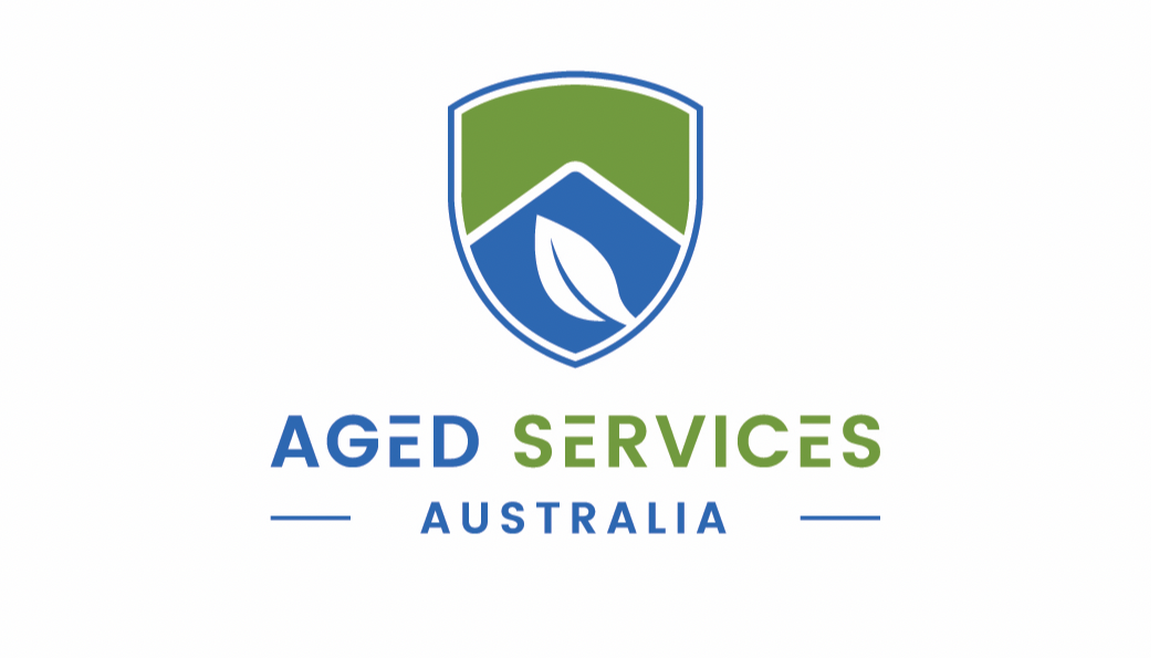 Aged Services Australia