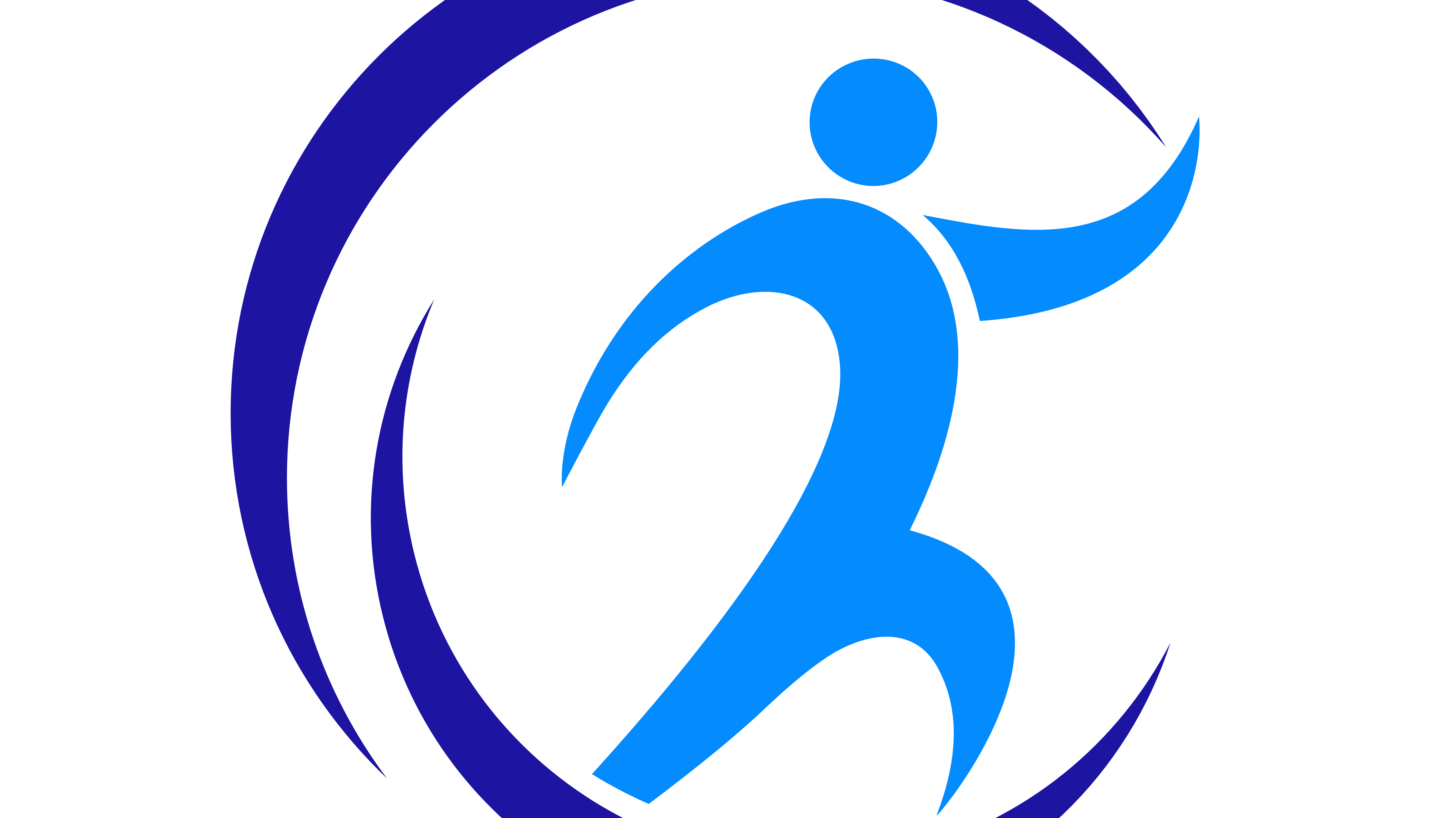 PhysioTrain logo