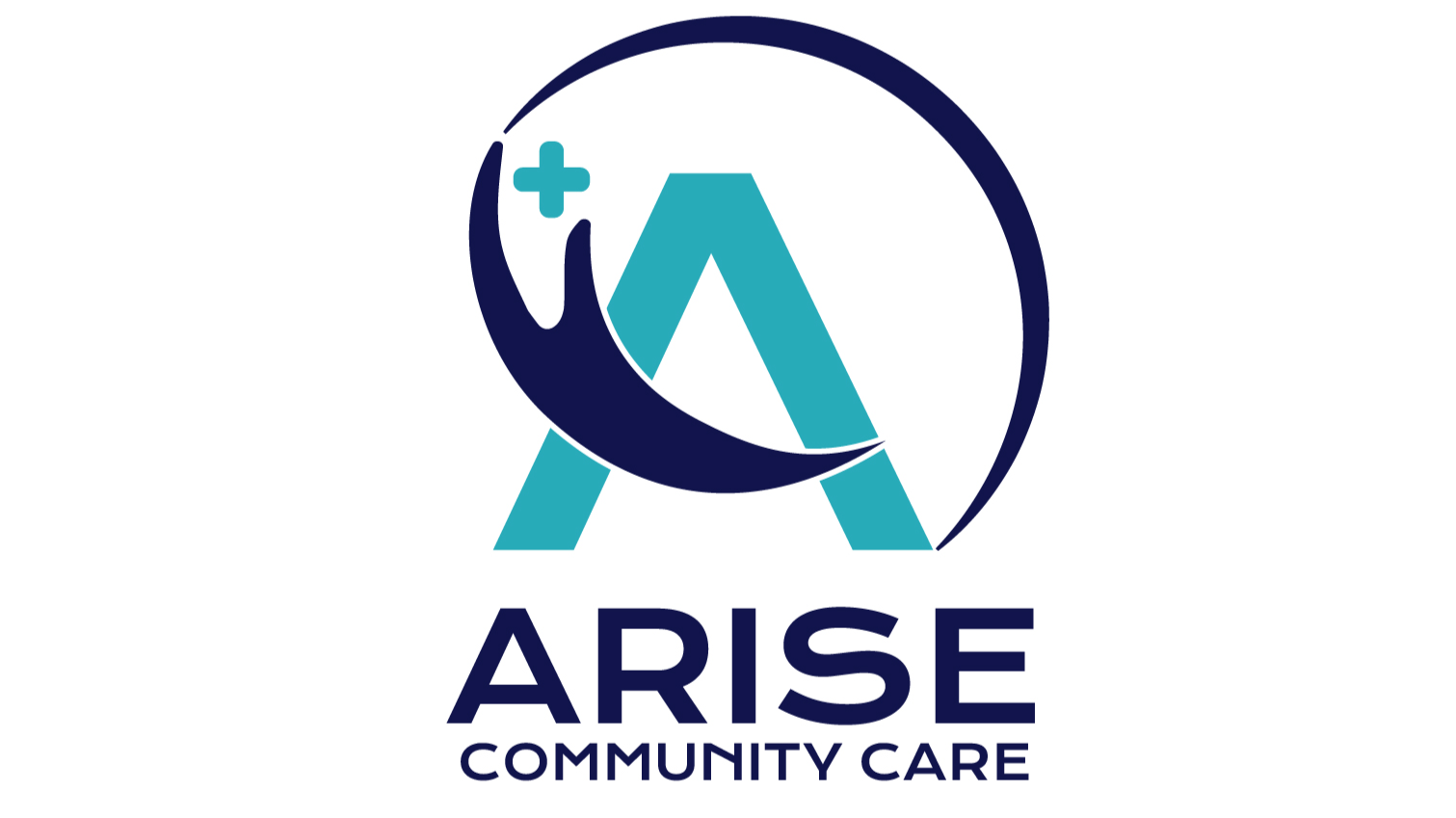 Arise Community Care