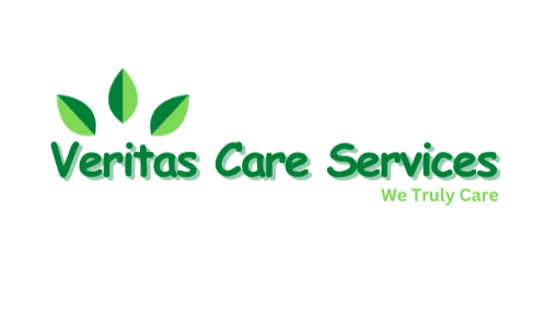 Veritas Care Services