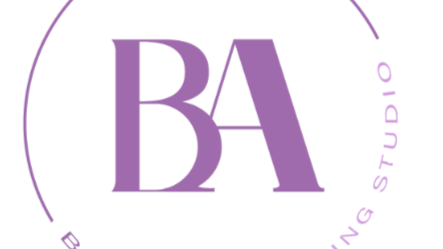 Be Alpha - Healing Studio