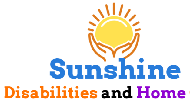 Sunshine Disabilities & Home Care Services