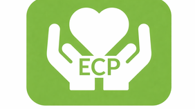 Eureka Care Providers