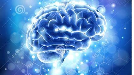 Carlton Clinical Psychology