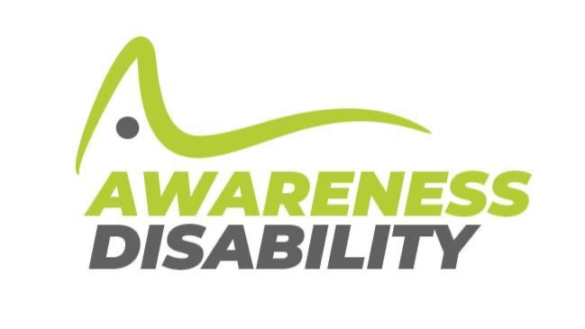 Awareness Disability Services