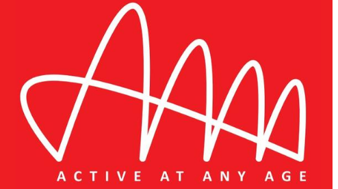 Active At Any Age