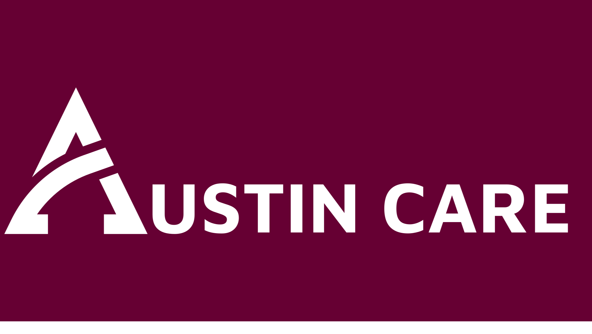 Austin Care