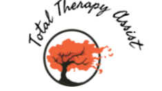 Total Therapy Assist