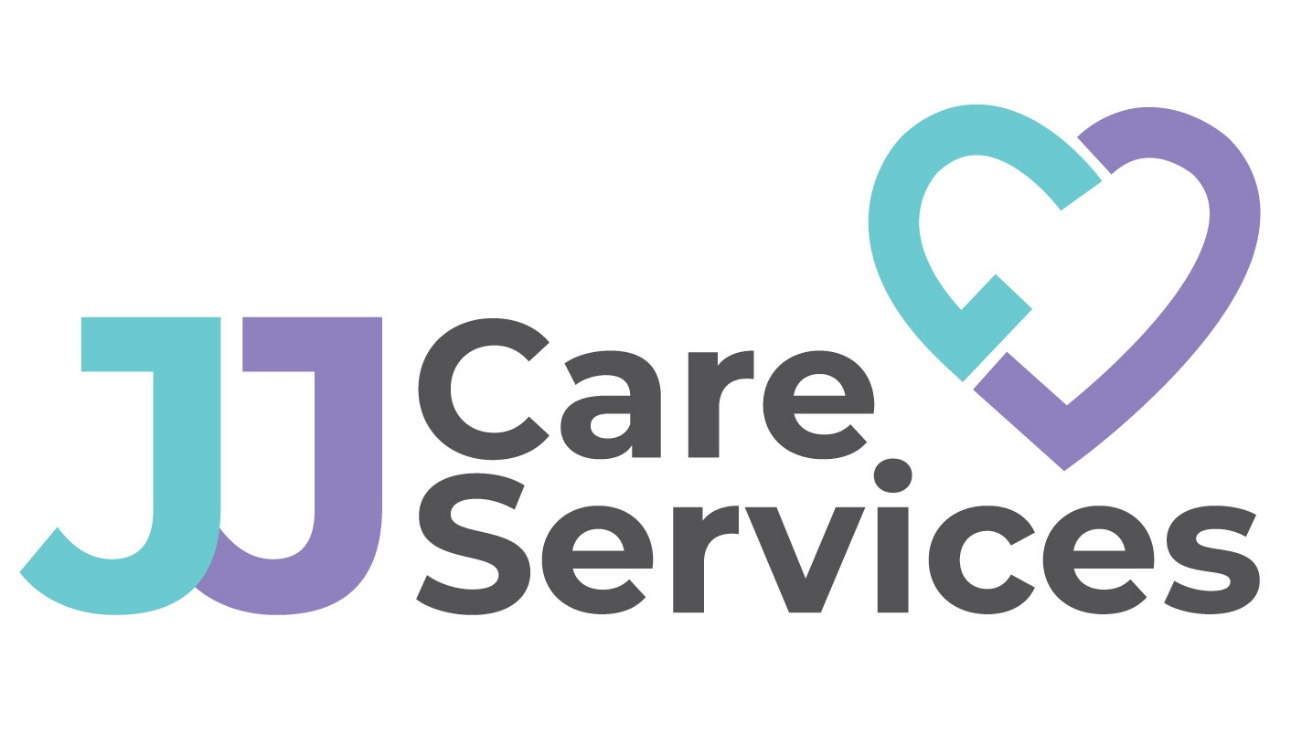 JJ Care Services Pty Ltd logo