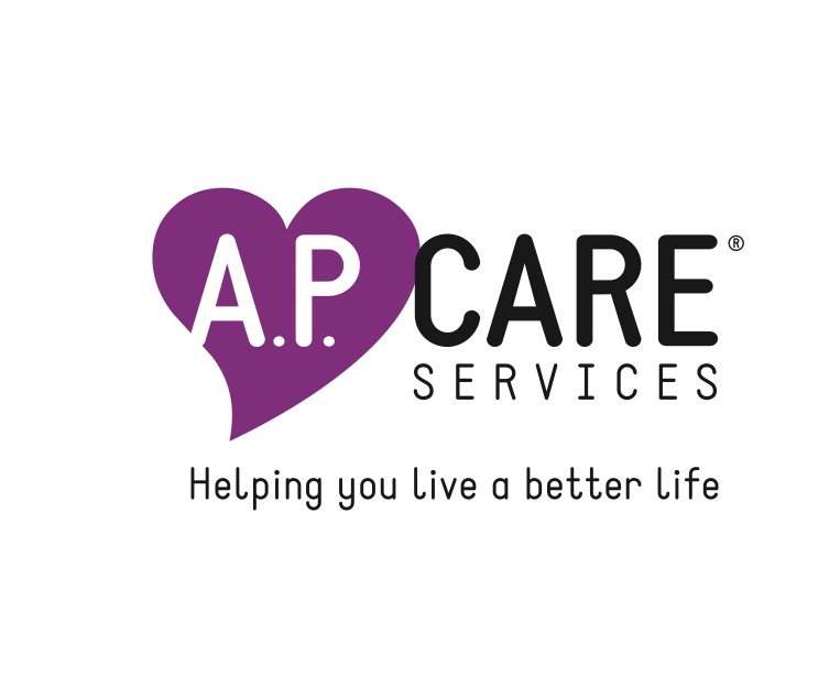 APCare Services
