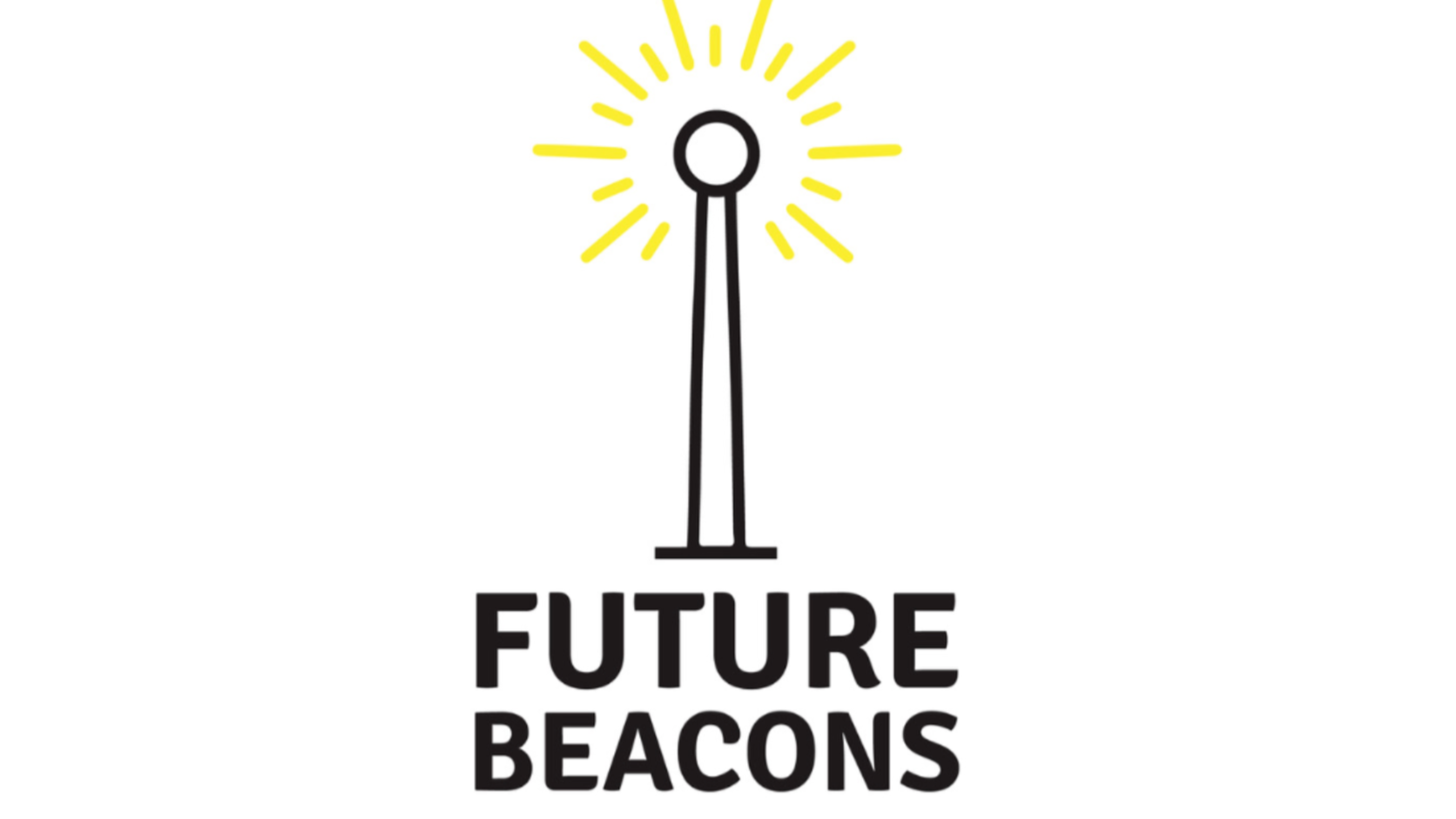 Future Beacons