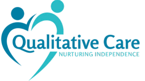 Qualitative Care