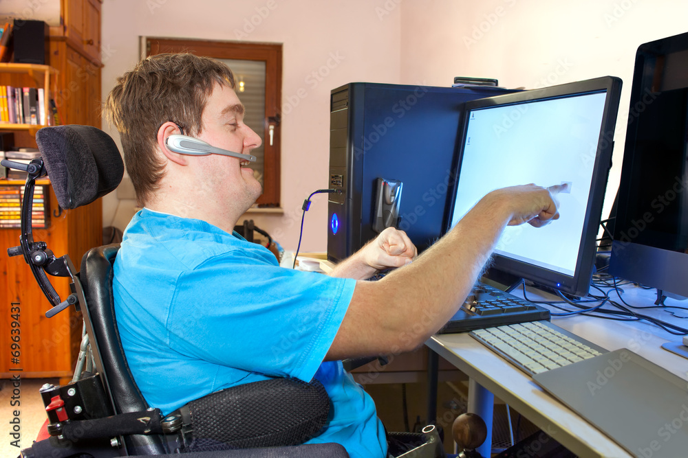 Qualitative Care — photo 1