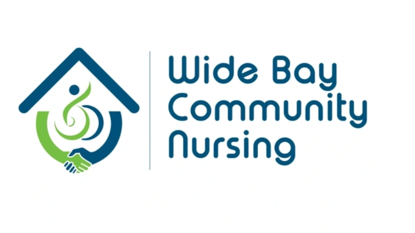 Wide Bay Community Nursing