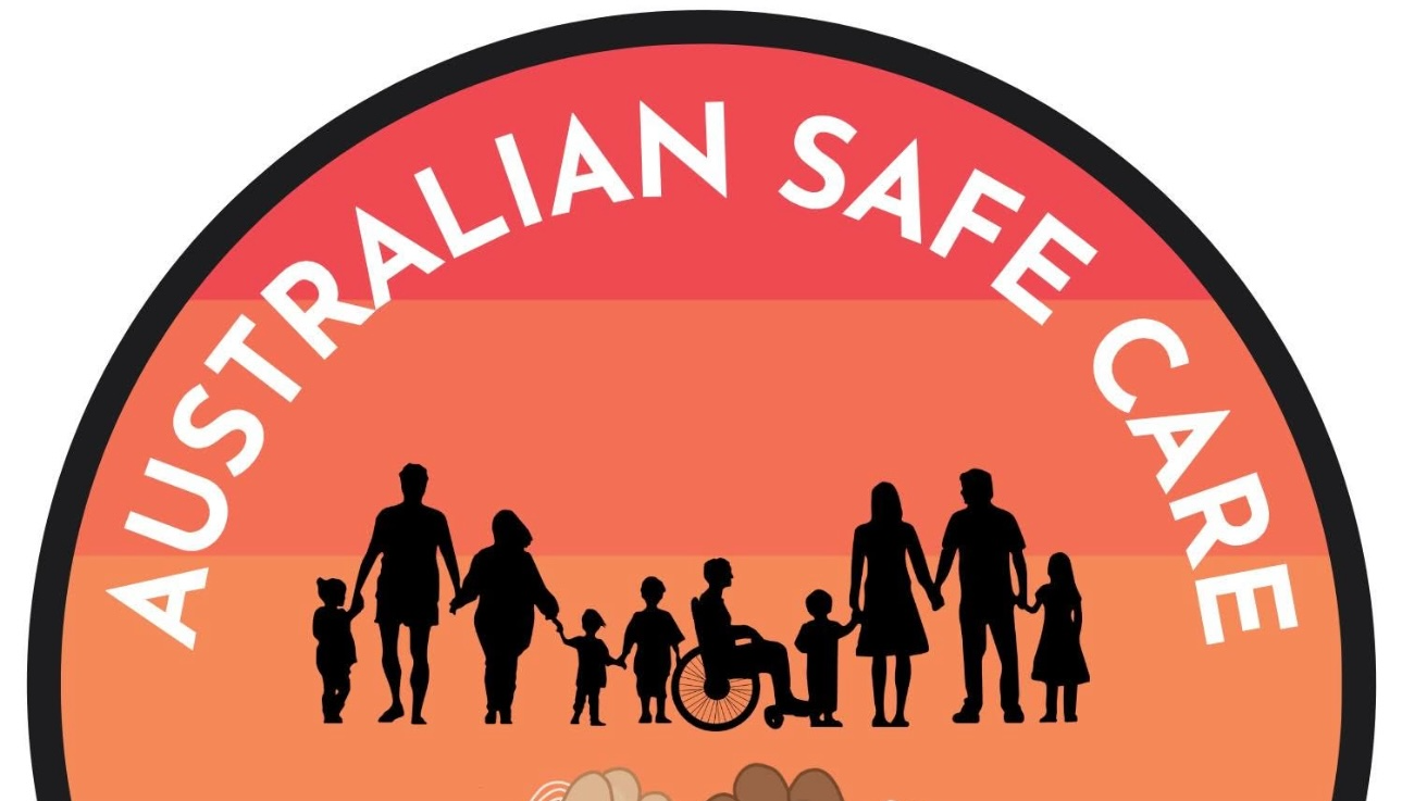Australian Safe Care
