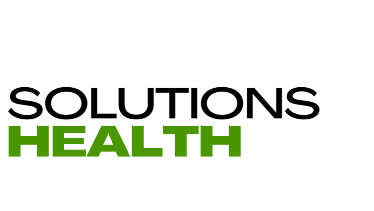 Solutions Health