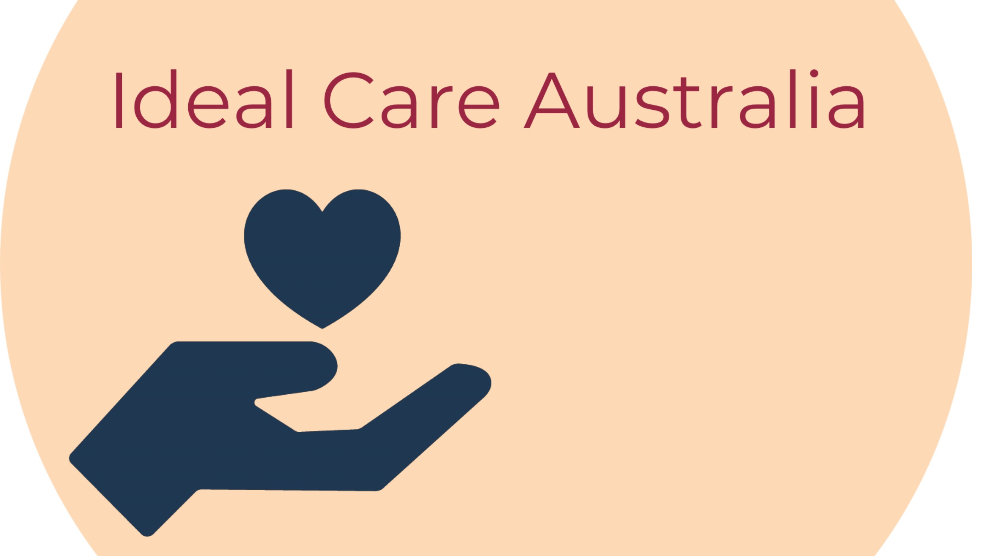 Ideal care Australia