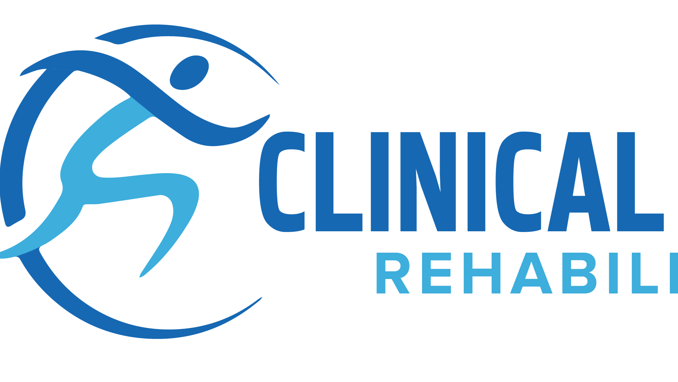 Clinical Health Rehabilitation