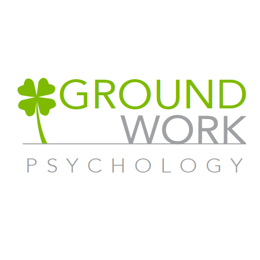 Groundwork Psychology