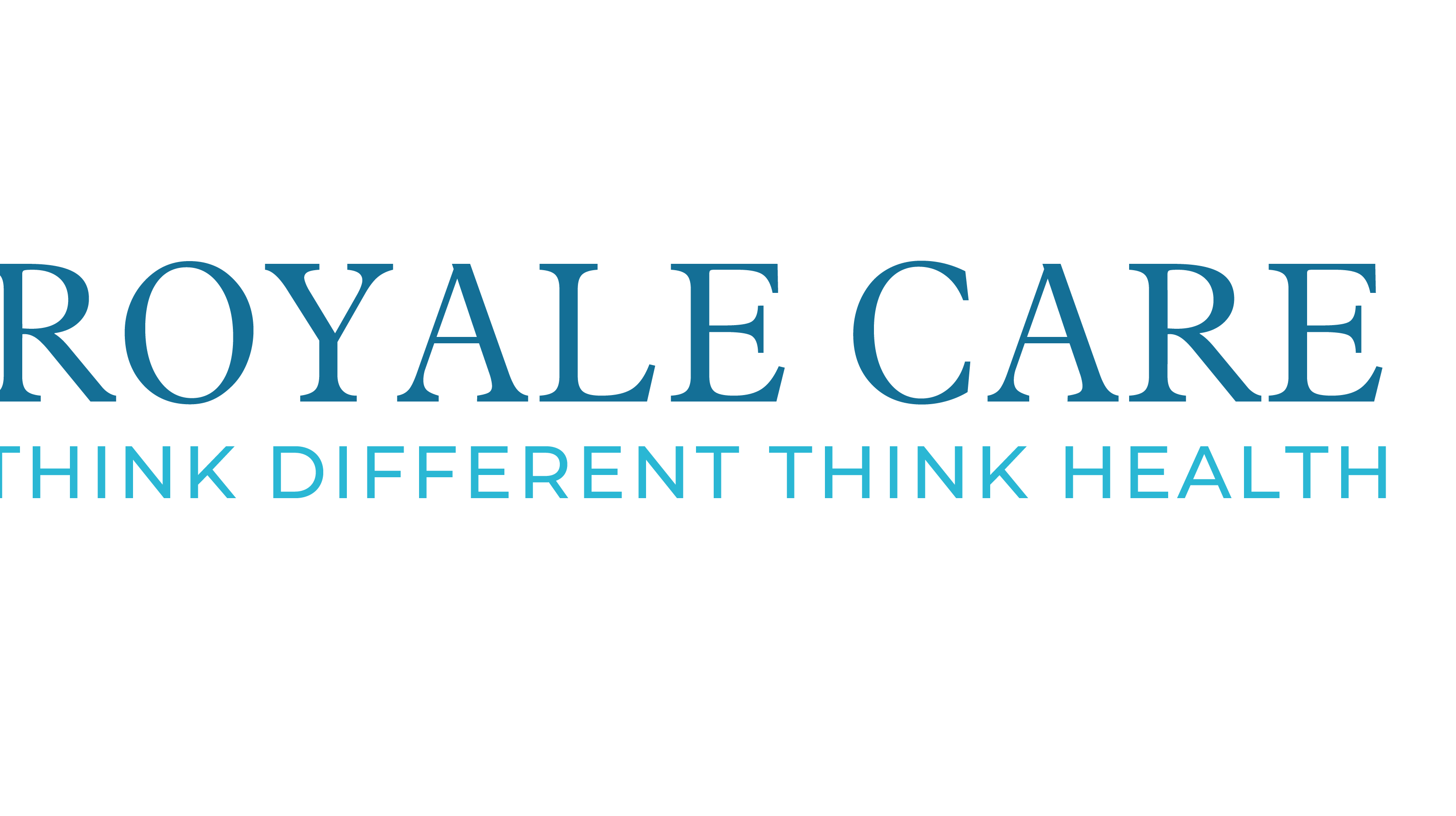 Royale care pty ltd