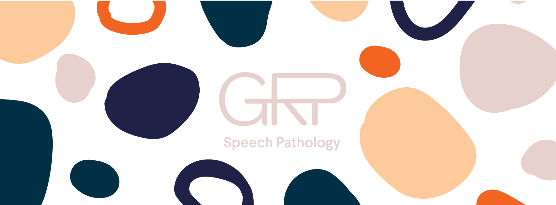 GRP Speech Pathology