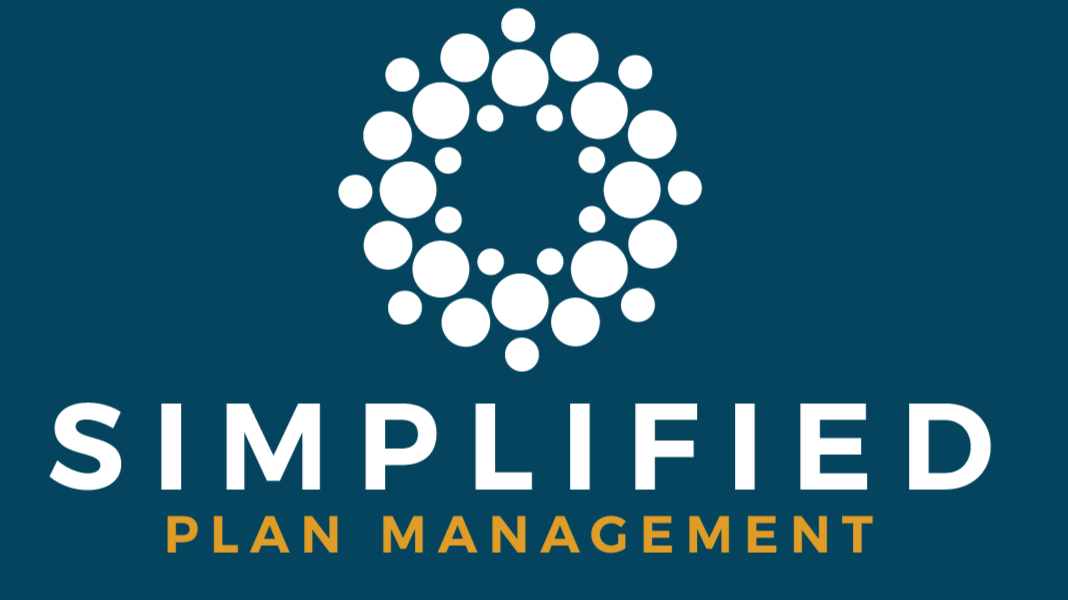 Simplified Plan Management