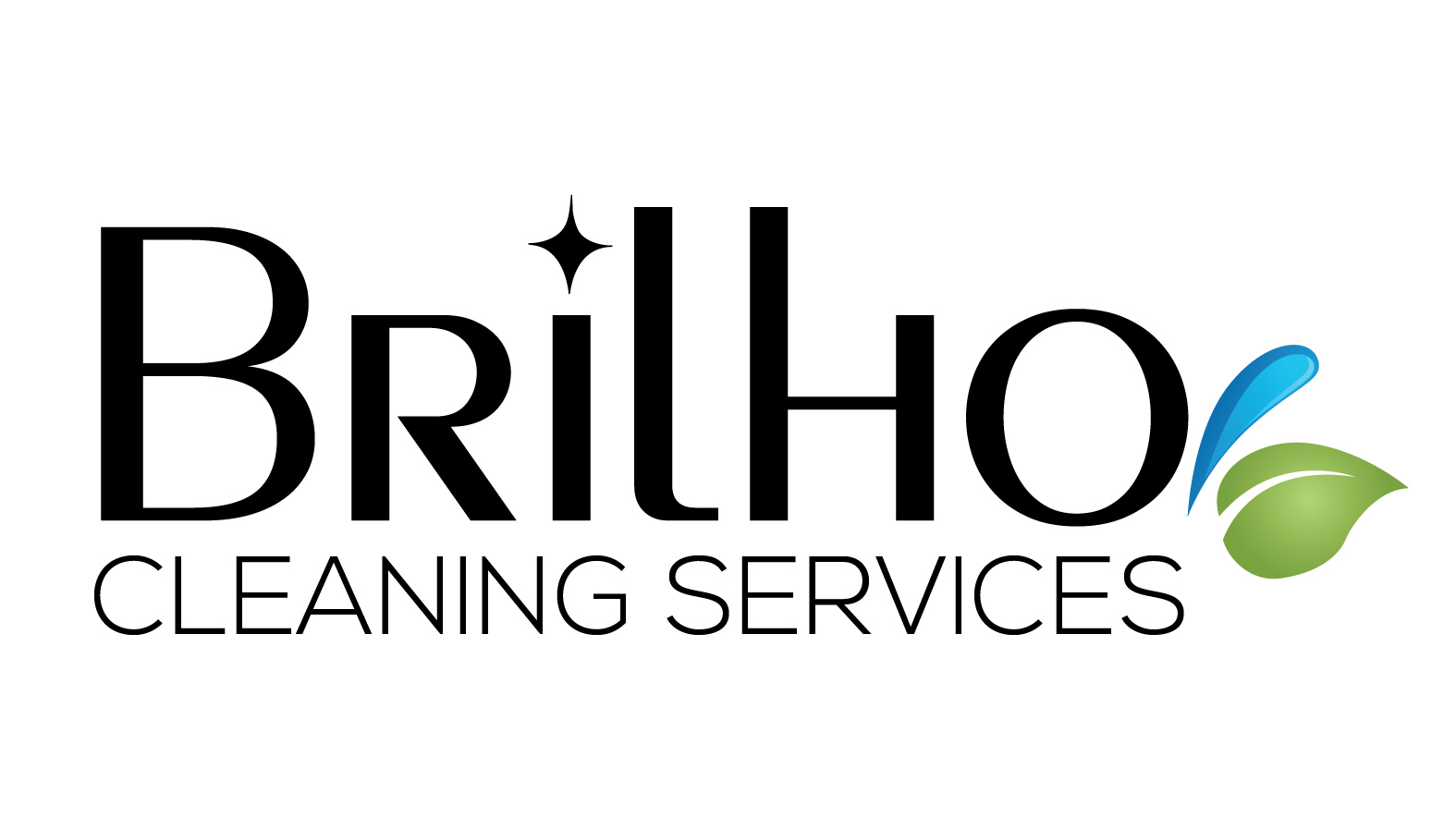 BRILHO CLEANING SERVICES