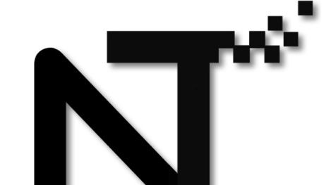 Nexist