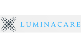 LUMINACARE PTY LTD