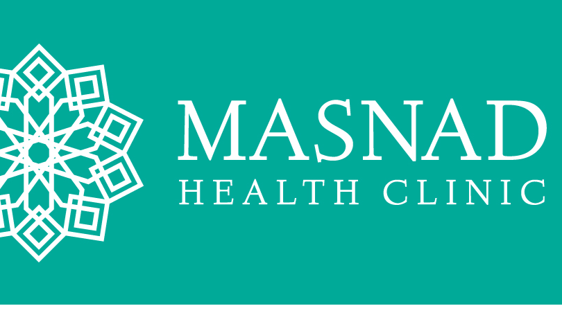 Masnad Health Clinic