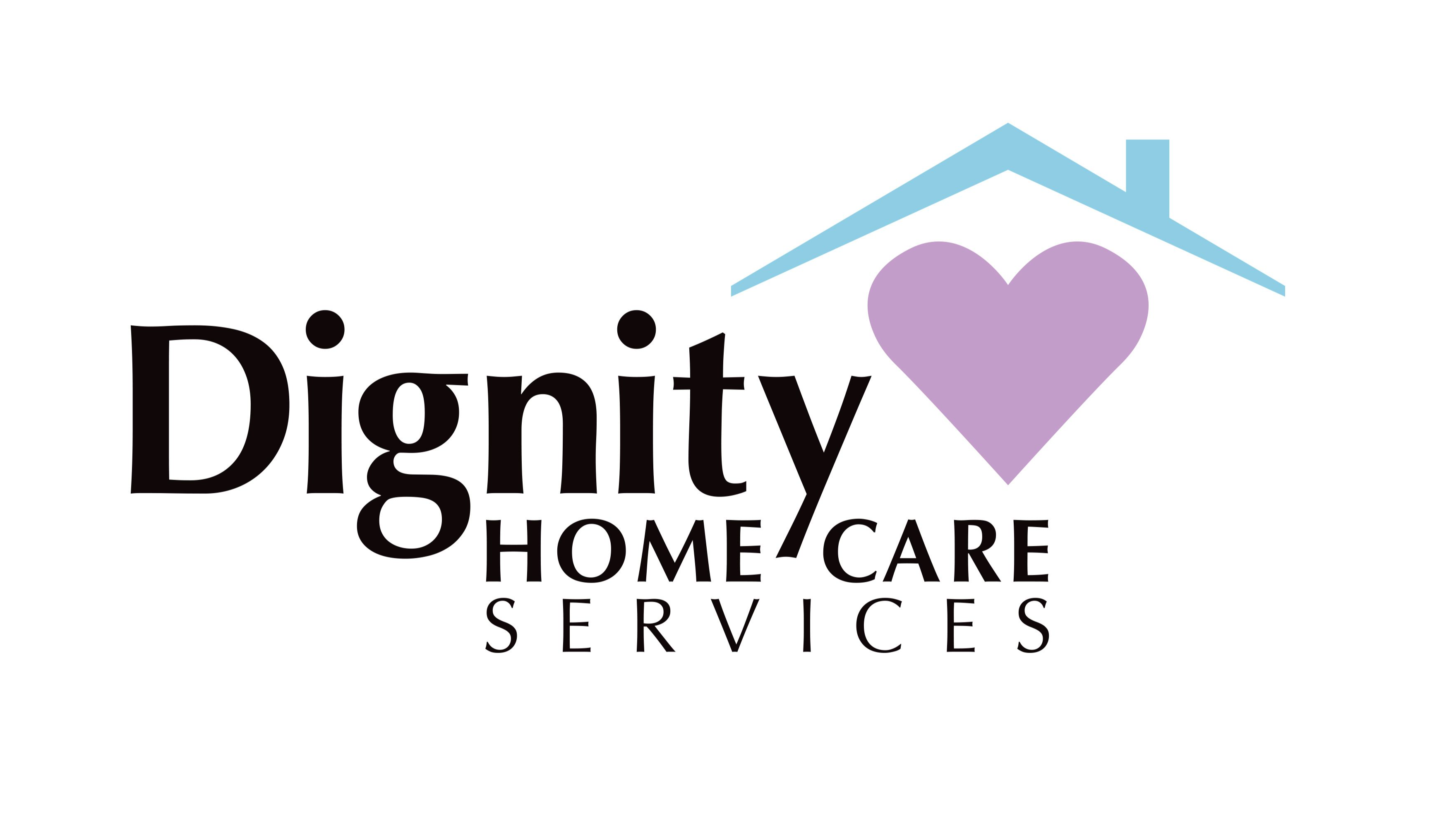 Dignity Home Care Services 